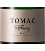 Tomac Millennium Brut